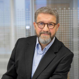 Jörg Trost