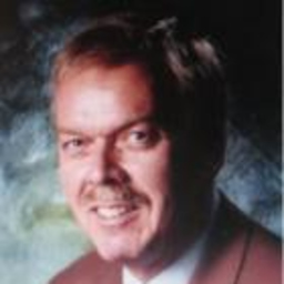 Friedhelm Hauth