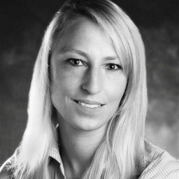 Stefanie Iwersen