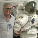 Mark van der Haak