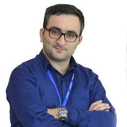 Tural Karimov