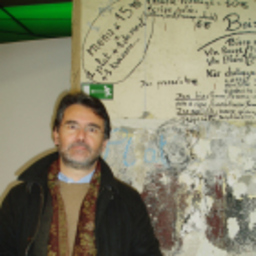 Juan Campos Climent