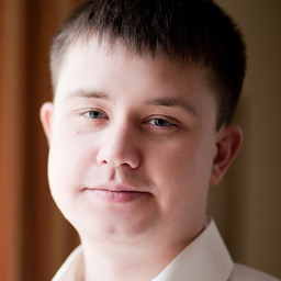 Stepan Filatov