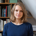 Dina Dorothea Falbe