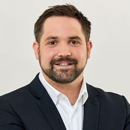 Florian Pott