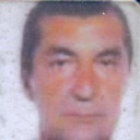 Ivan einfalt Gonzalez
