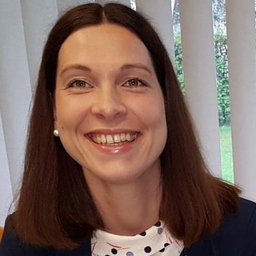 Christina Schumacher