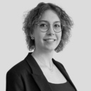 Christin Brüderlein