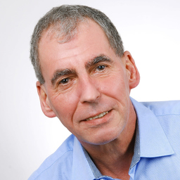 Michael Knabe