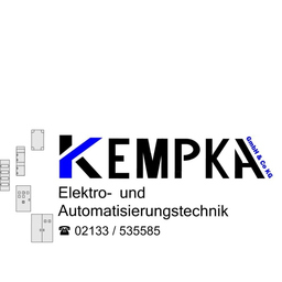 Benjamin Kempka
