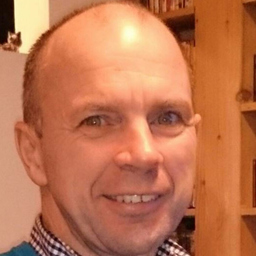 Eugene Kent