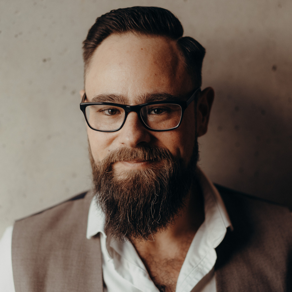 Florian Hauck Sales Manager a+s DialogGroup GmbH XING