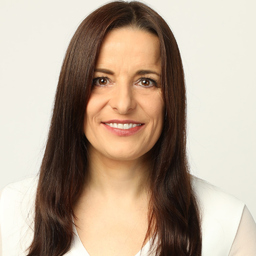 Monika Ernst