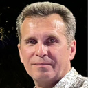 Alexander Vaysberg