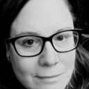 Maike Rehder
