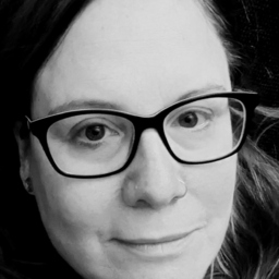 Maike Rehder