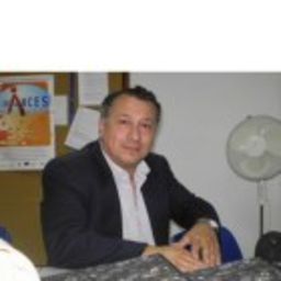 Carlos Herrera