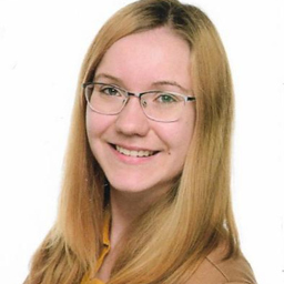 Sabine Schmeling