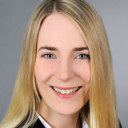 Jana Wagenknecht