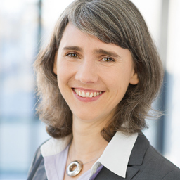 Marie-Christin Starck