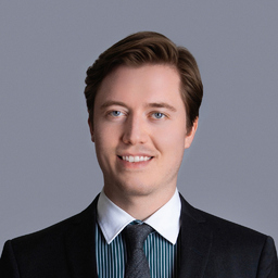 Julius Rau