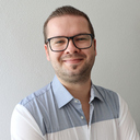 Stefan Grüner