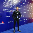 Mohamed Elshaheedy AbdElhakim Mohamed