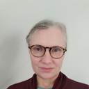 Olha Bondarieva