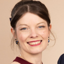 Ina Giernas