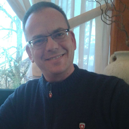 Matthias Kube