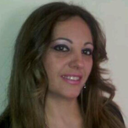 RAQUEL LAURA PEÑA PEREZ
