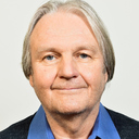 Prof. Dr. Lothar Mikos