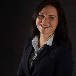 Denise Fiedler