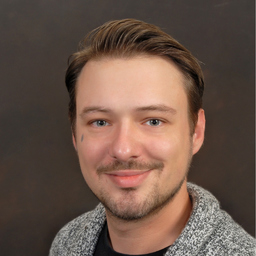 Andreas Resch