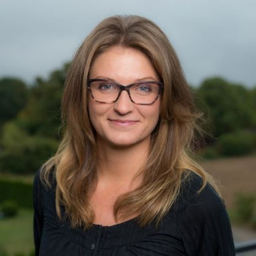 Vanessa Thormählen