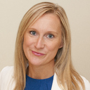 Diana Staudigl