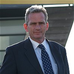 Jörg Specht