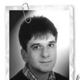 Ingo Zimmermann