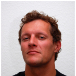 Jan Bezusek