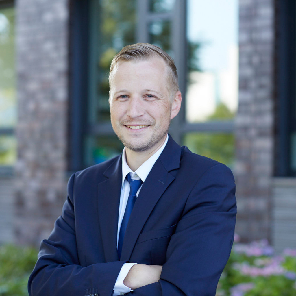 Ohlau in der Personensuche von Das Telefonbuch