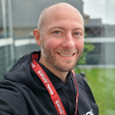 Tobias Bächle