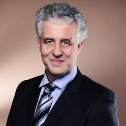 Jens Liebold