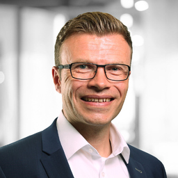 Markus Ammann