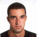 Jaime Lancelot Montesdeoca Rocha