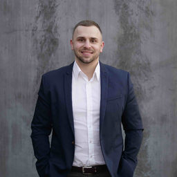 Niklas Honsa