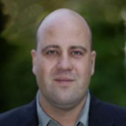 Michael Jörgens