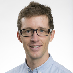 Philipp Lütolf