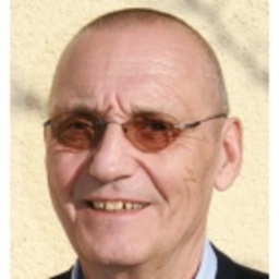 Walter Helm