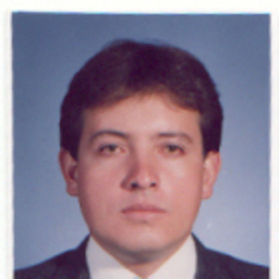 Mauro Martin