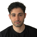 Ege Bartu Teker